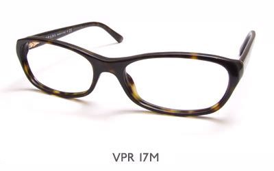 glasses frmes prada|discontinued Prada eyeglass frames.